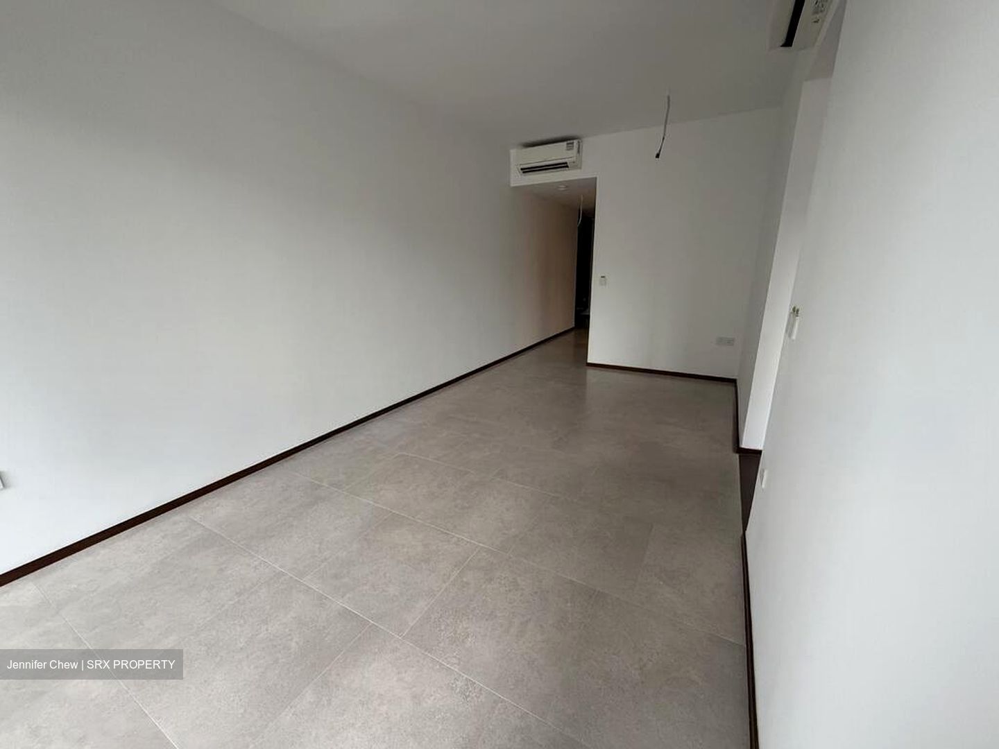Lentor Modern (D26), Apartment #563337701